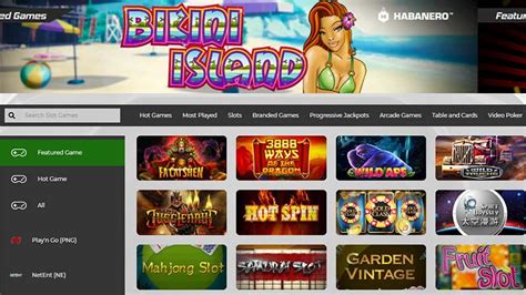 WeBet Casino Review 2024 .